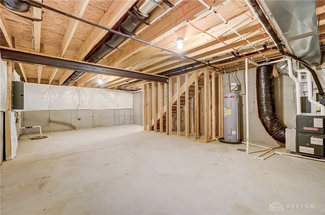 202 Golden Gate Avenue