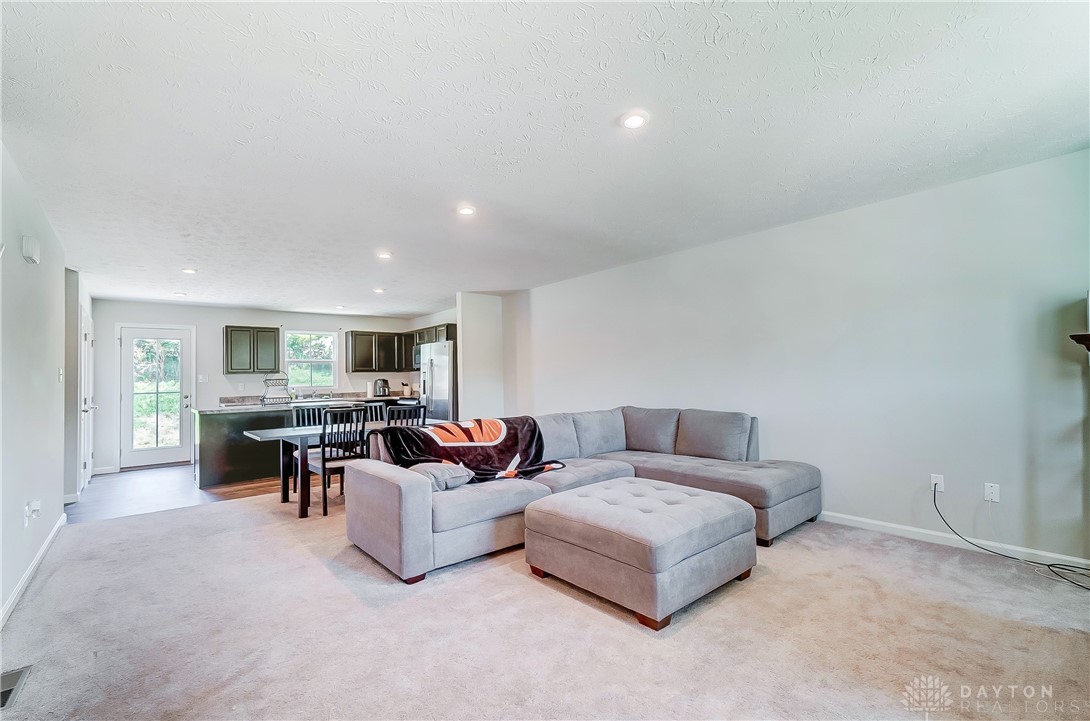 202 Golden Gate Avenue