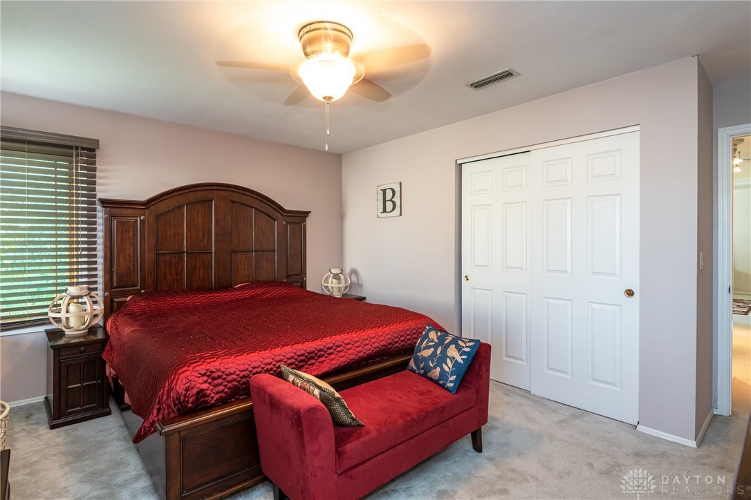 6636 Loblolly Drive