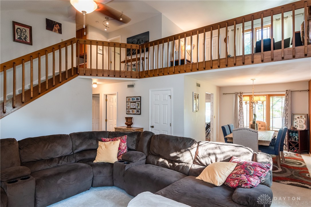 6636 Loblolly Drive