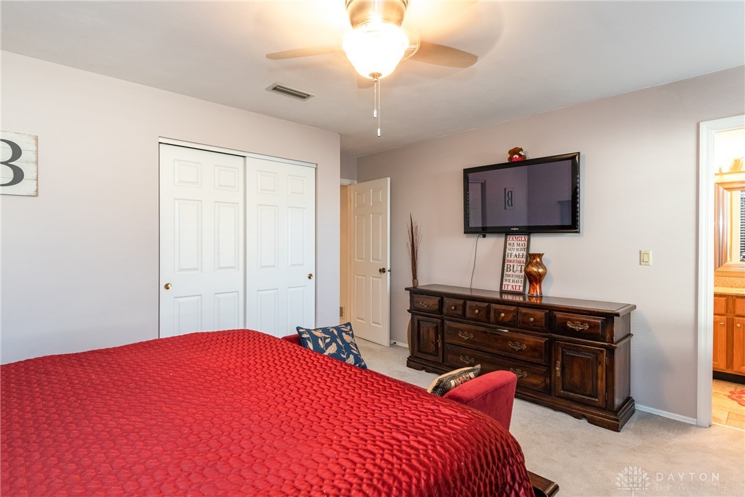 6636 Loblolly Drive