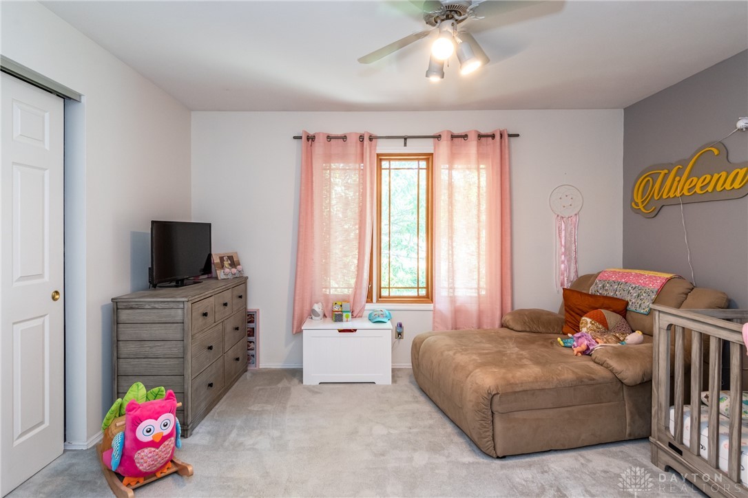 6636 Loblolly Drive