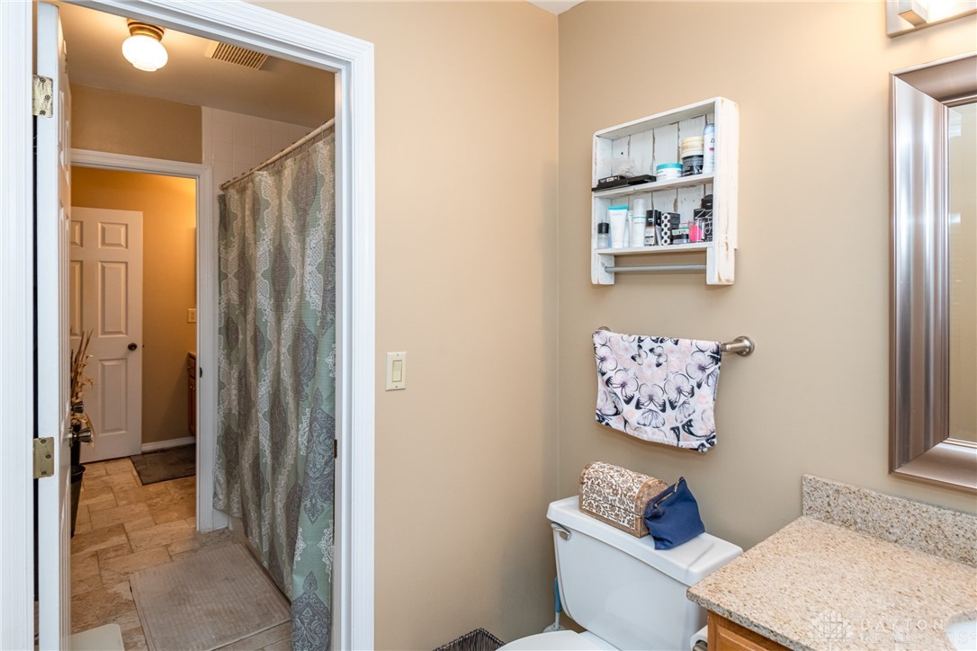 6636 Loblolly Drive