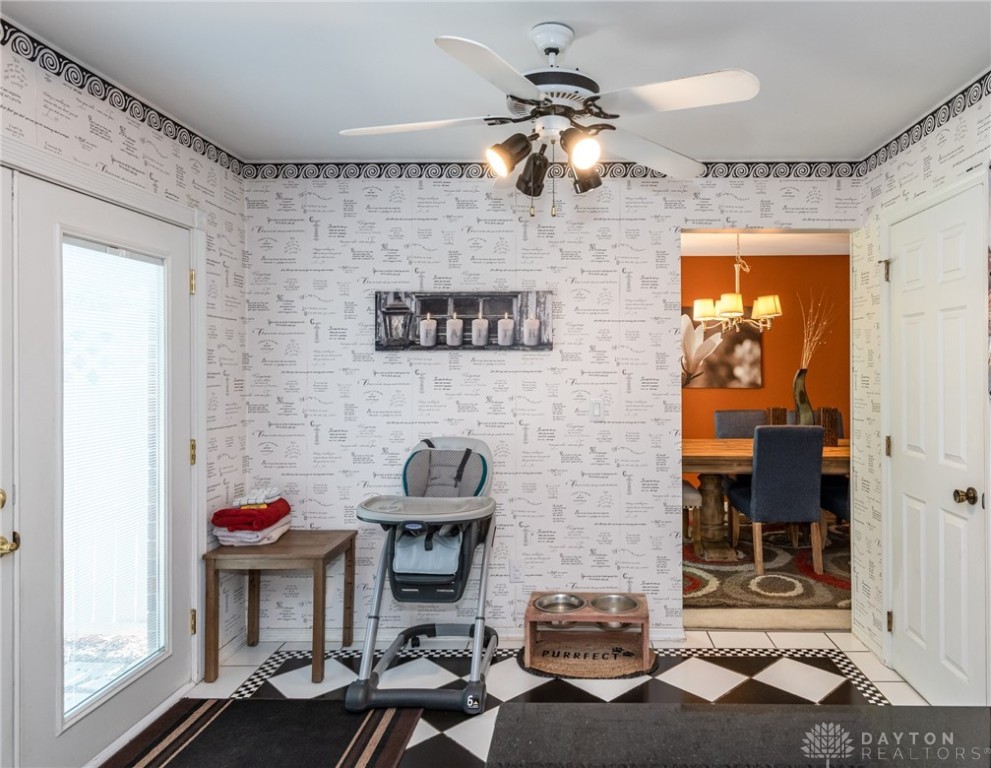 6636 Loblolly Drive