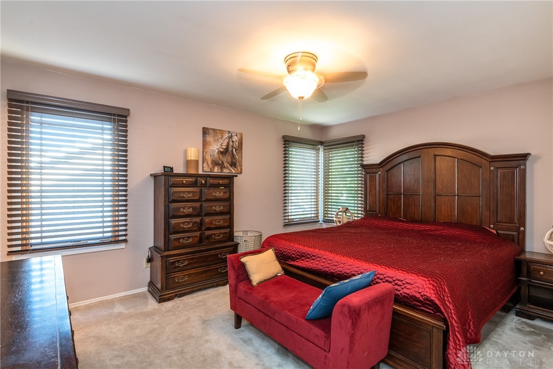 6636 Loblolly Drive
