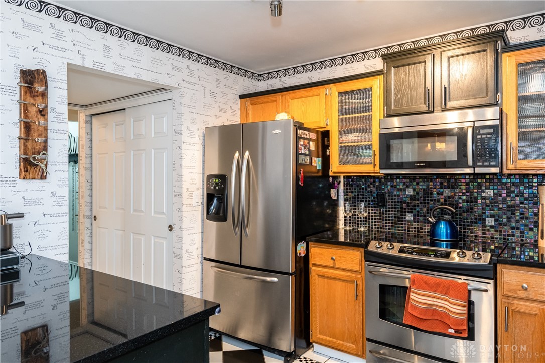 6636 Loblolly Drive