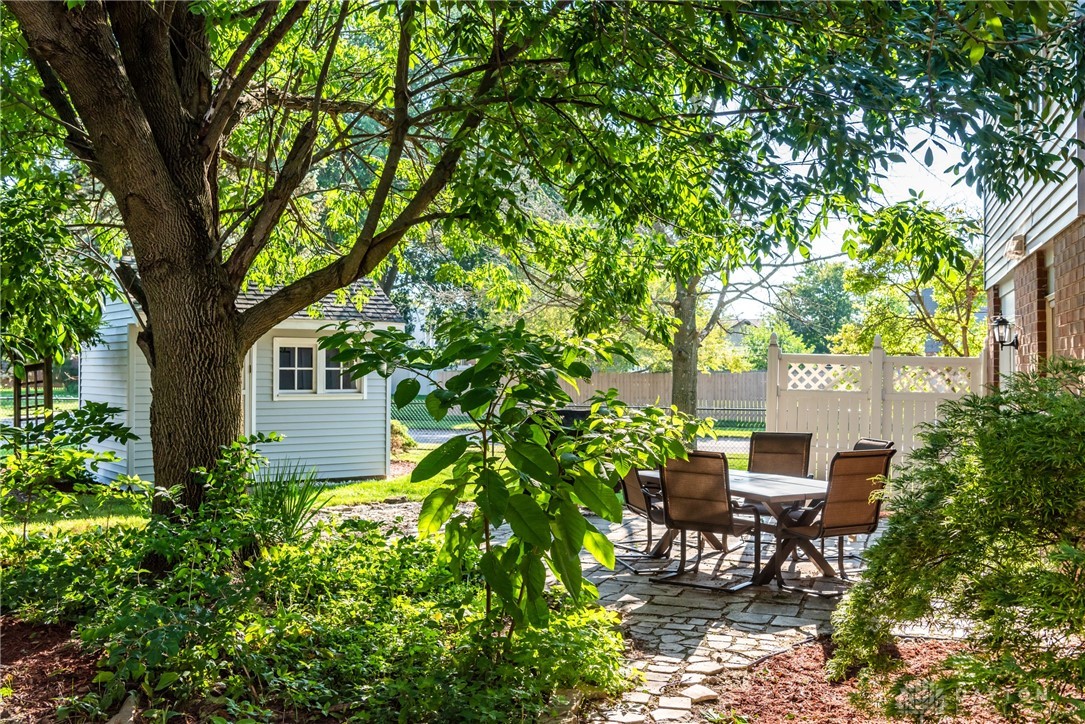 6636 Loblolly Drive
