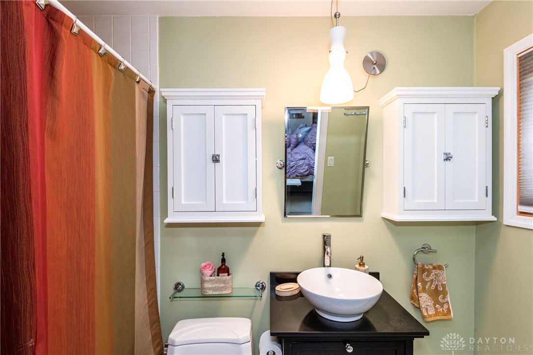 6636 Loblolly Drive