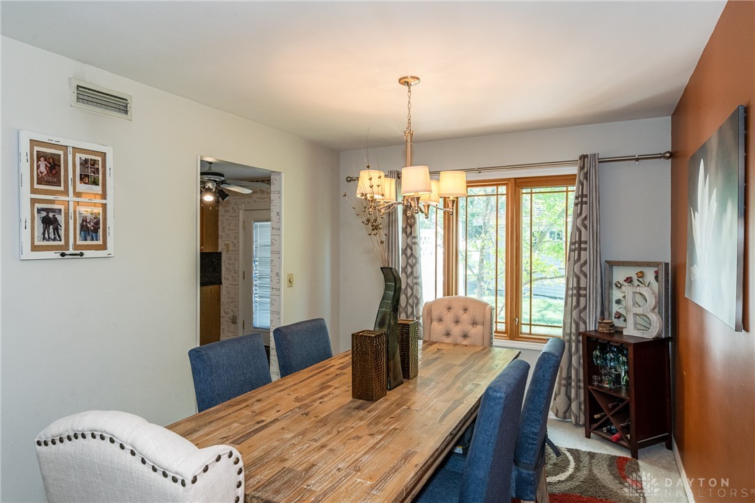 6636 Loblolly Drive