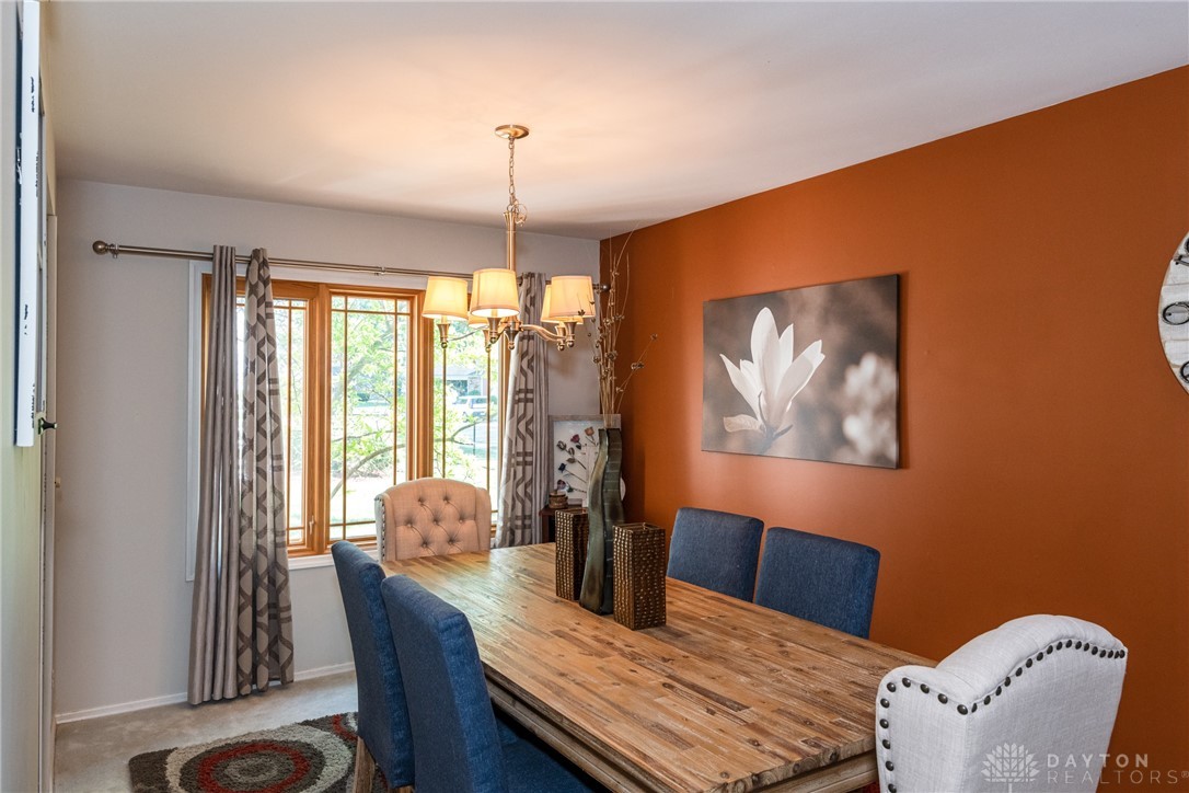 6636 Loblolly Drive