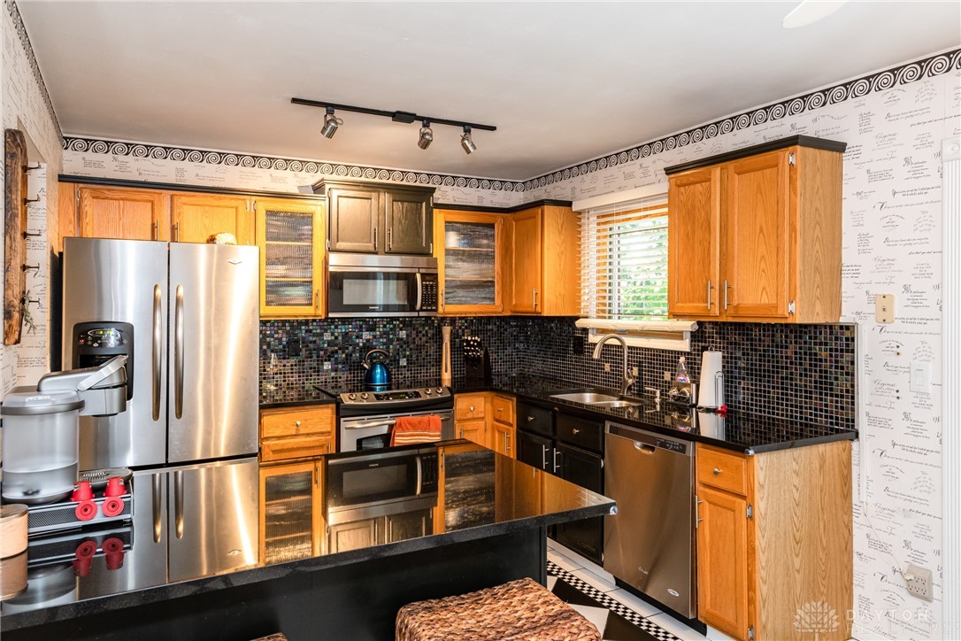 6636 Loblolly Drive