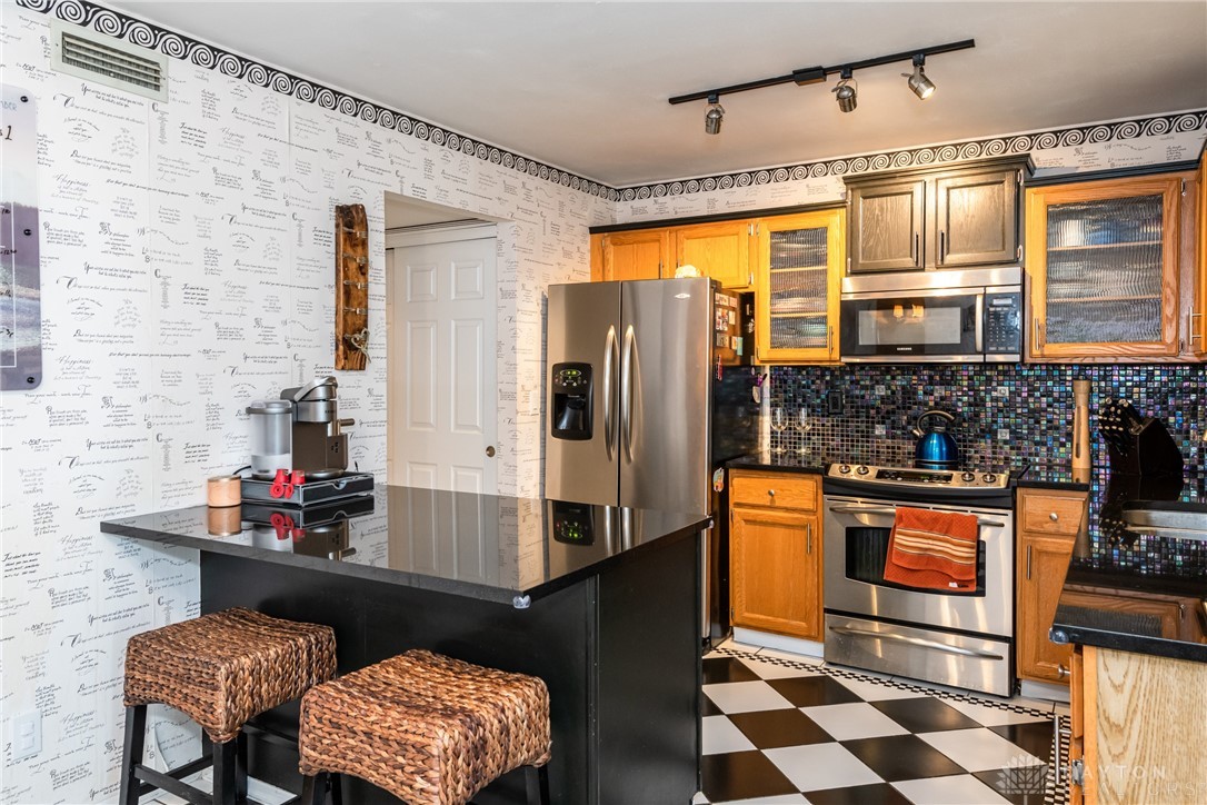 6636 Loblolly Drive