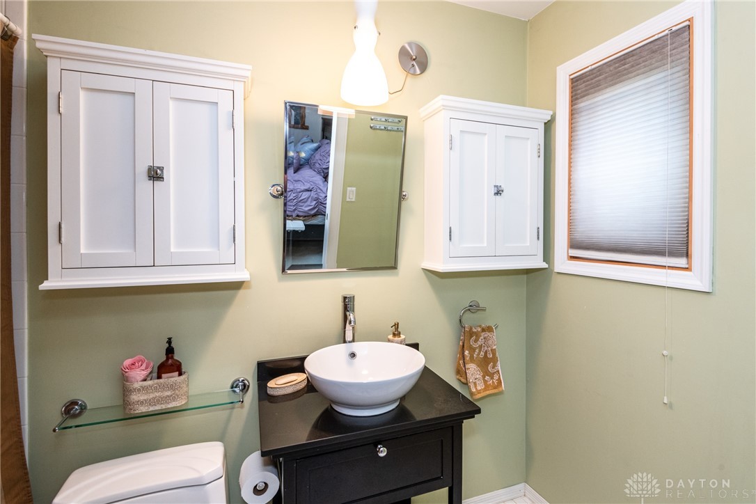 6636 Loblolly Drive