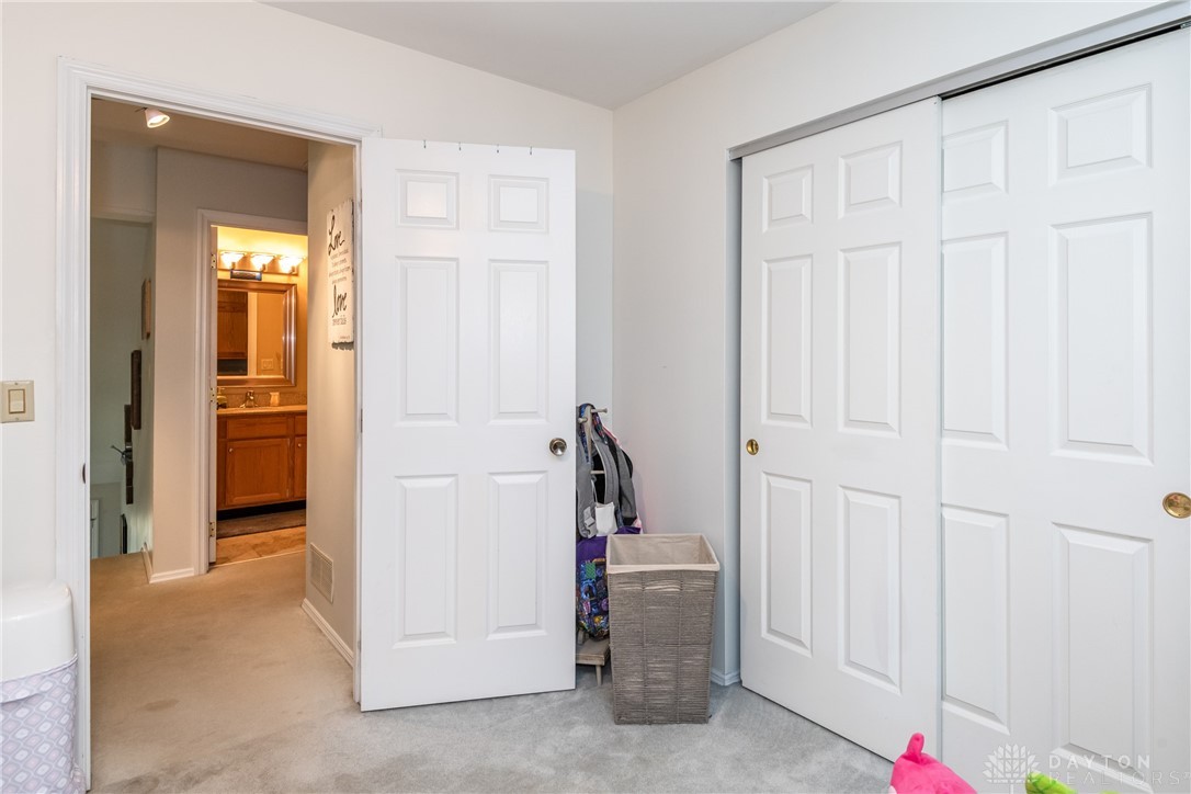 6636 Loblolly Drive
