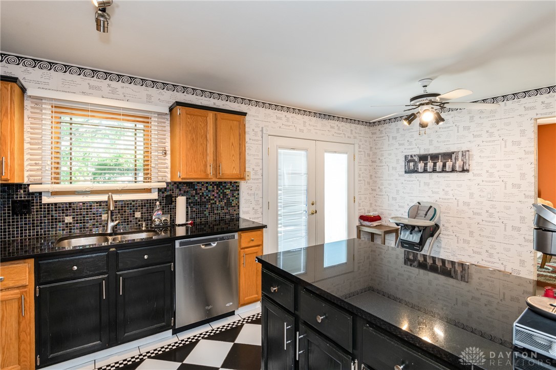 6636 Loblolly Drive