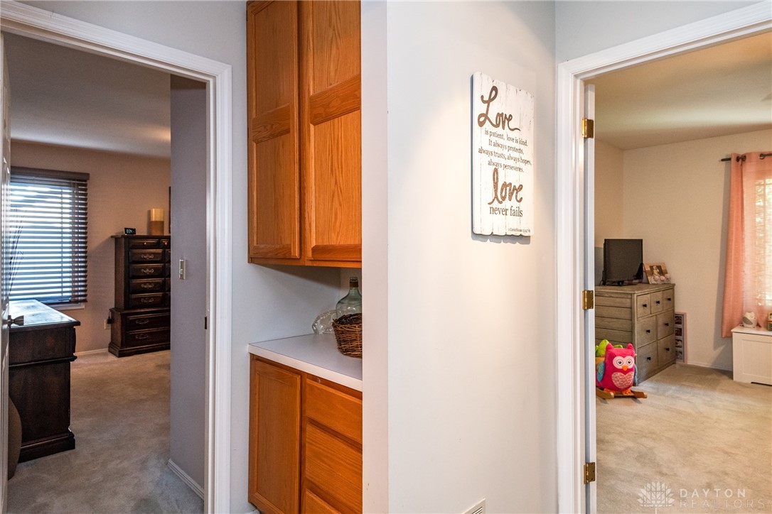 6636 Loblolly Drive