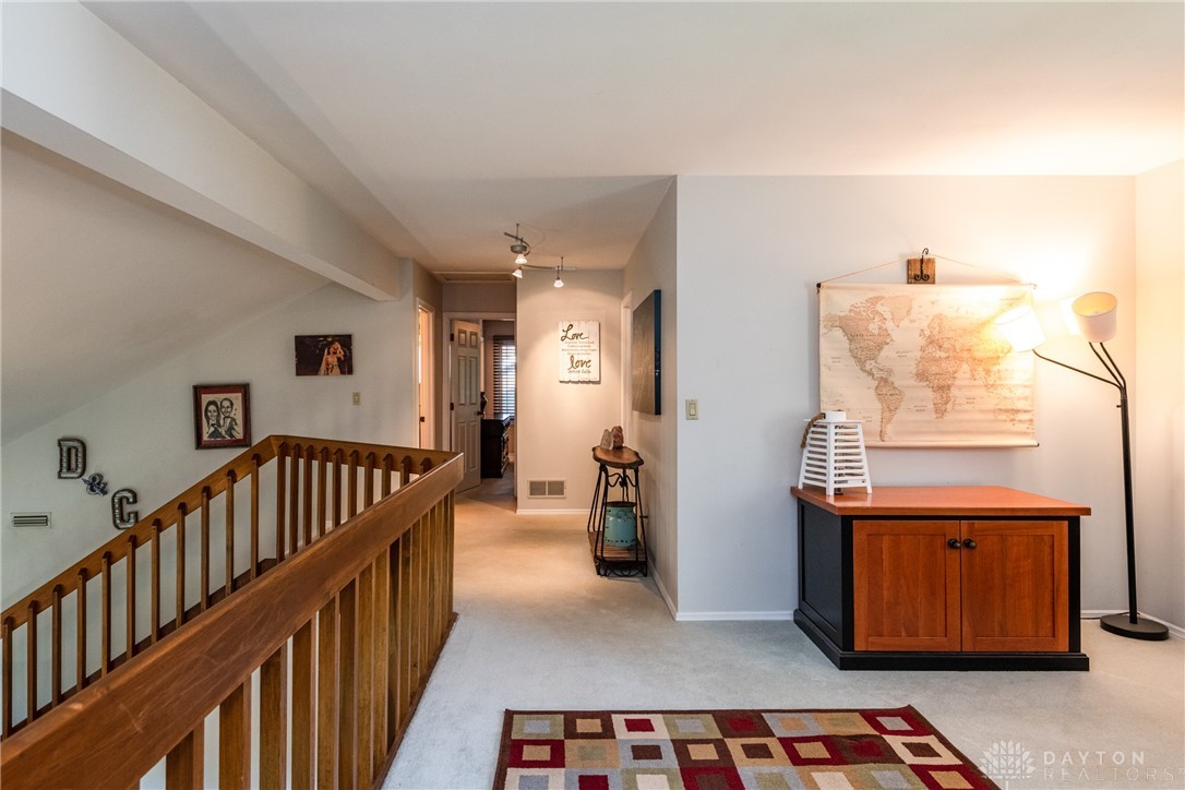 6636 Loblolly Drive