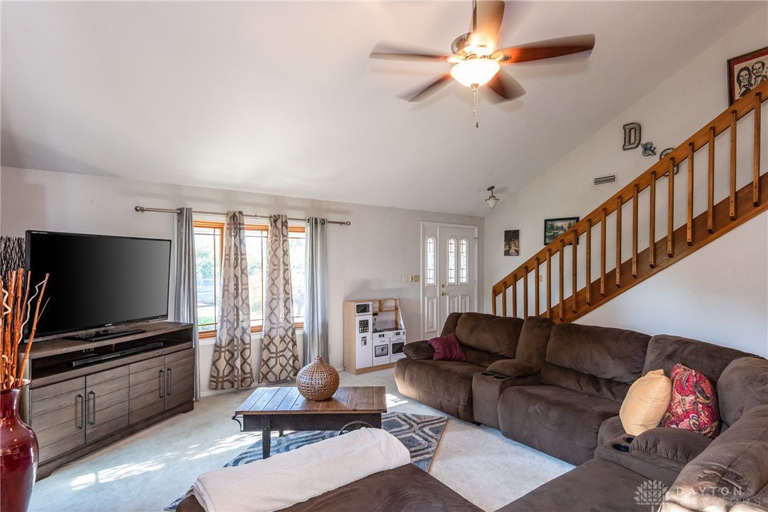 6636 Loblolly Drive
