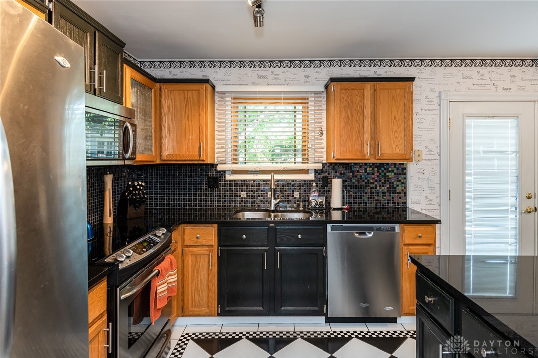 6636 Loblolly Drive