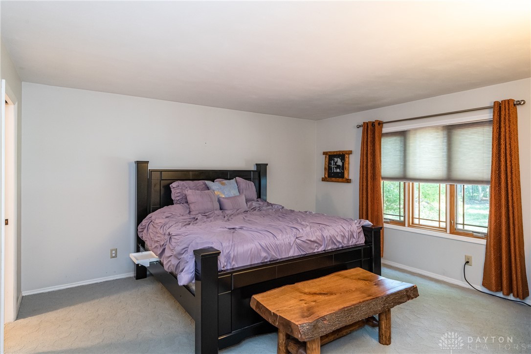 6636 Loblolly Drive
