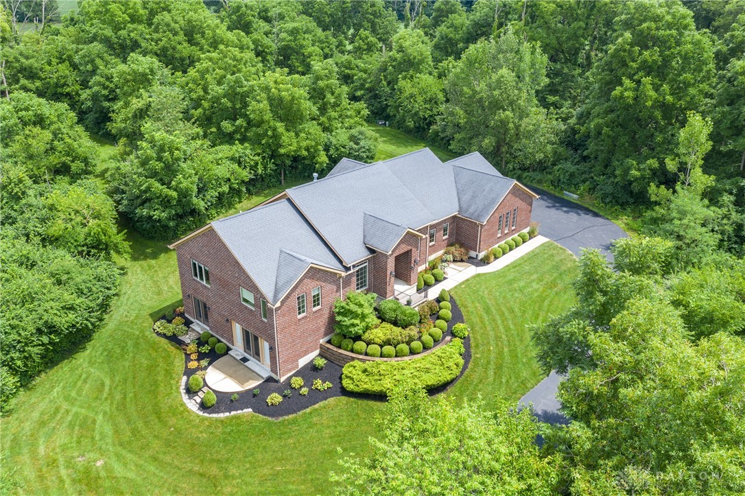 1392 N Hampton Road