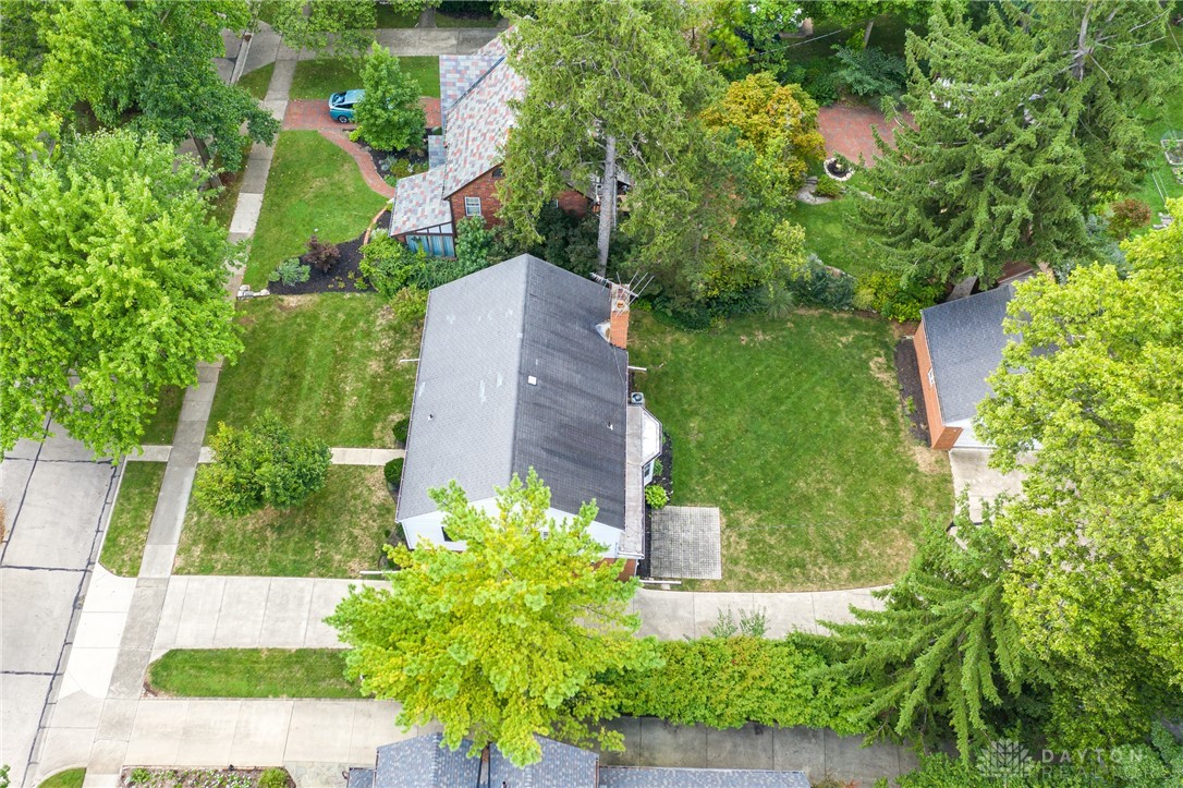 235 Harman Boulevard