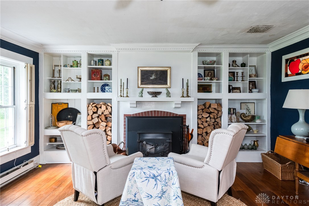 6434 Phillipsburg Union Road