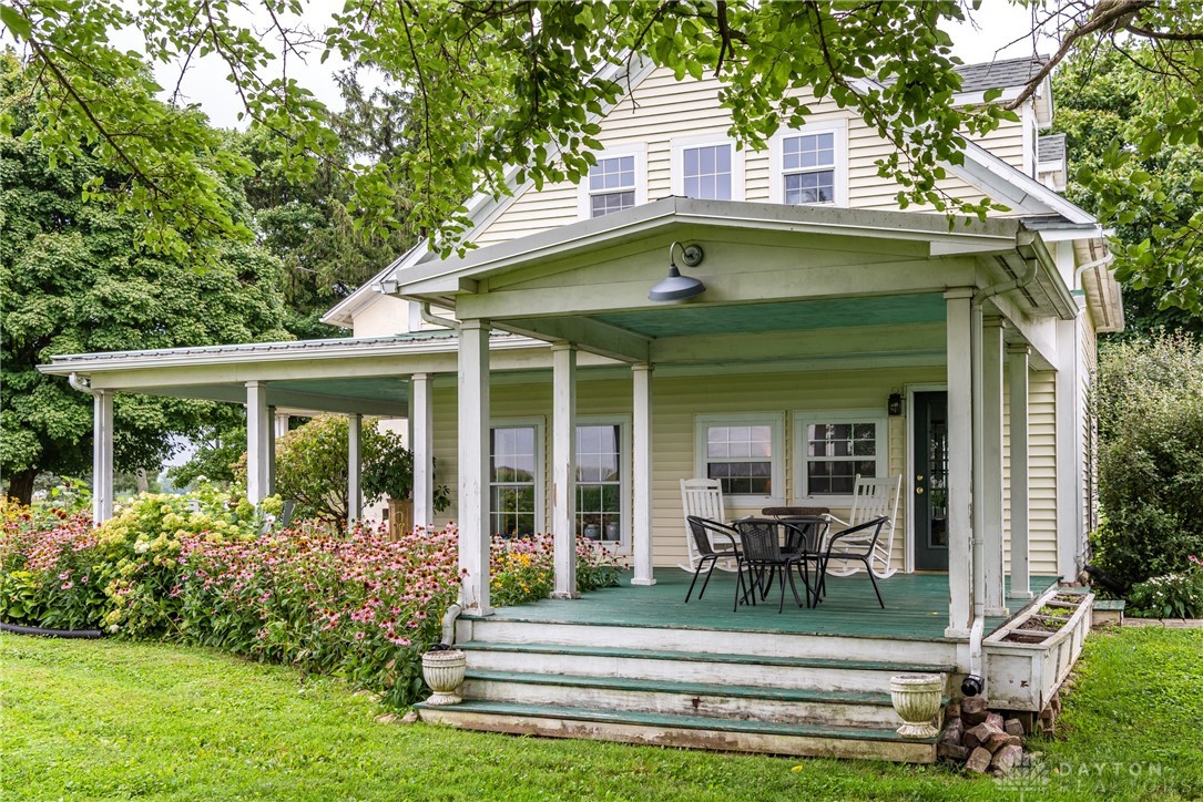 6434 Phillipsburg Union Road