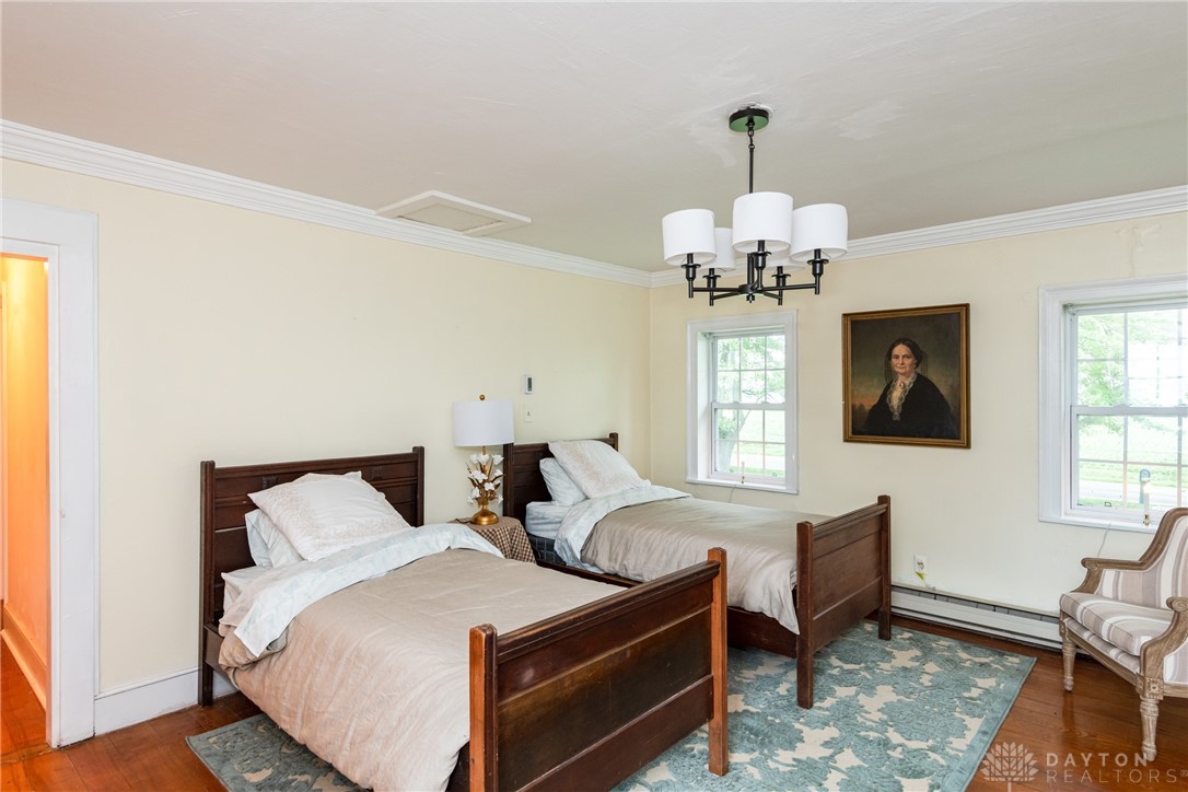 6434 Phillipsburg Union Road