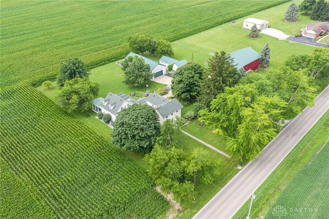 6434 Phillipsburg Union Road