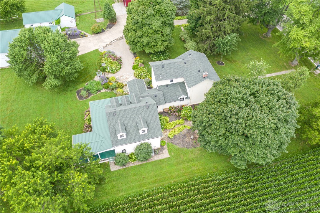 6434 Phillipsburg Union Road