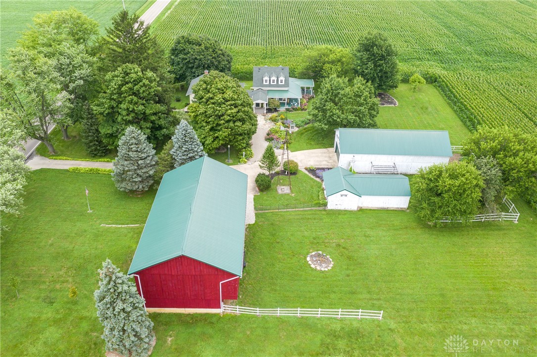 6434 Phillipsburg Union Road