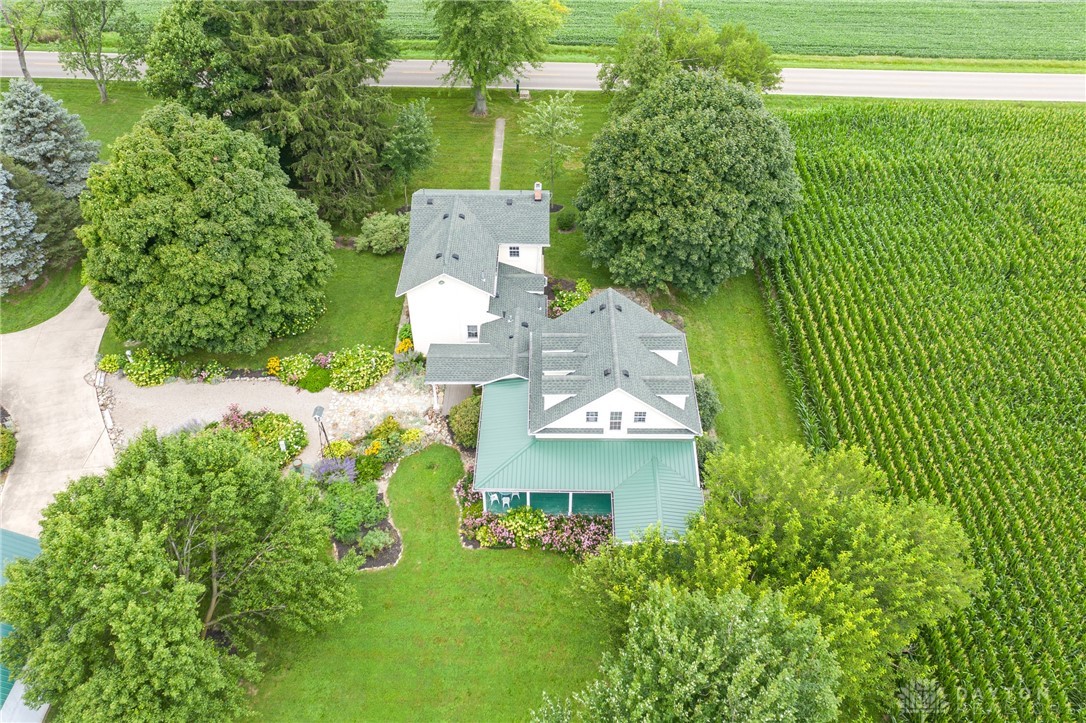 6434 Phillipsburg Union Road