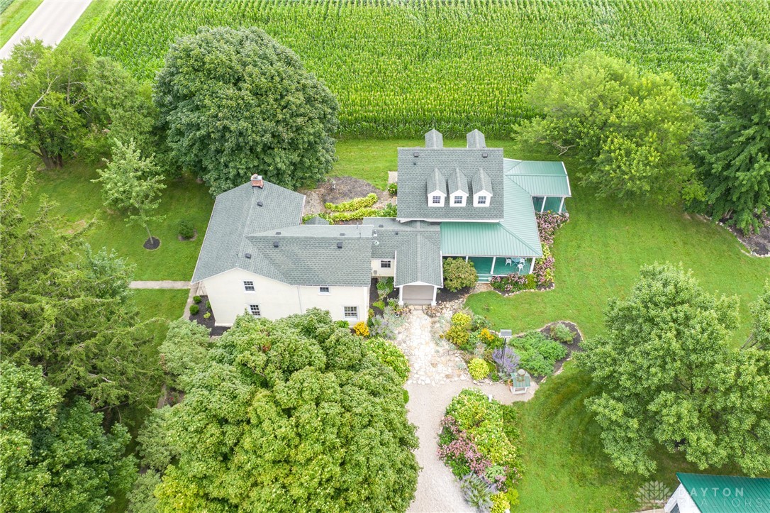 6434 Phillipsburg Union Road