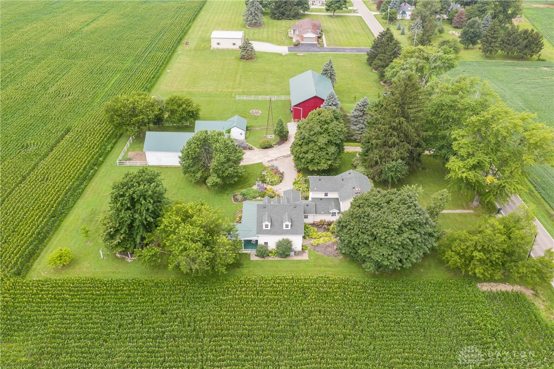 6434 Phillipsburg Union Road