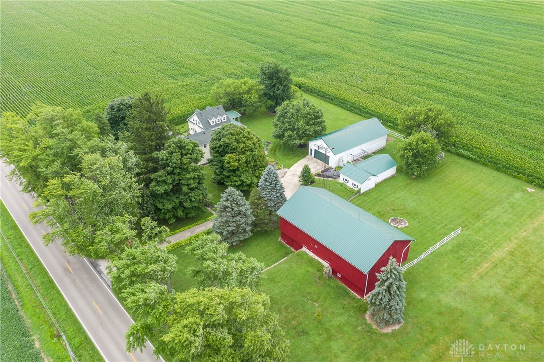 6434 Phillipsburg Union Road