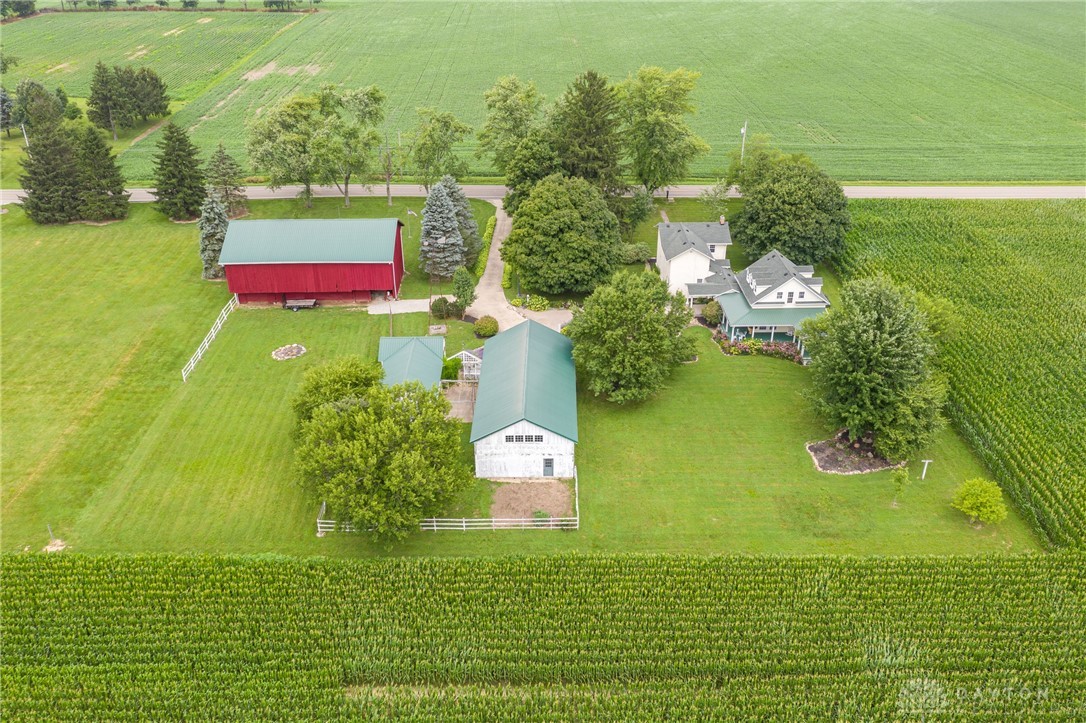 6434 Phillipsburg Union Road