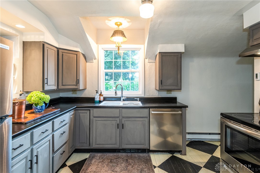 6434 Phillipsburg Union Road