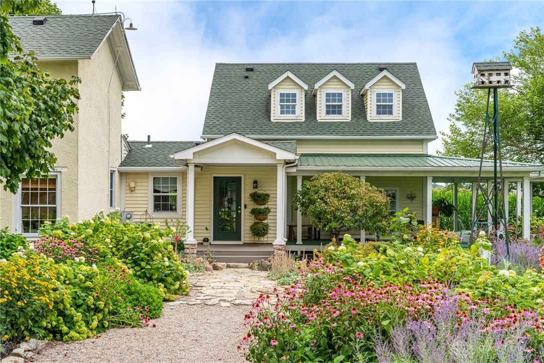 6434 Phillipsburg Union Road
