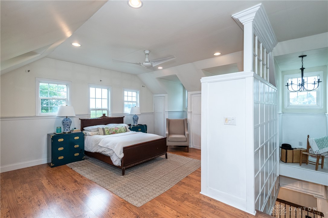 6434 Phillipsburg Union Road