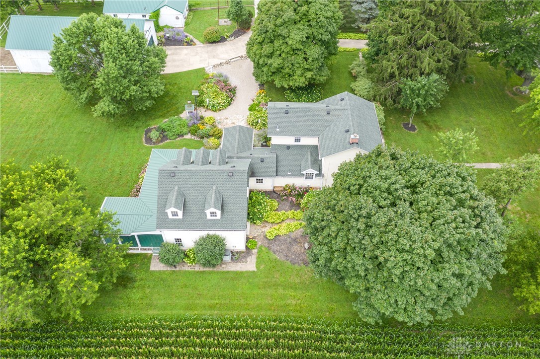 6434 Phillipsburg Union Road