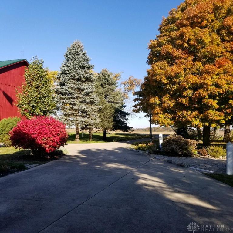 6434 Phillipsburg Union Road