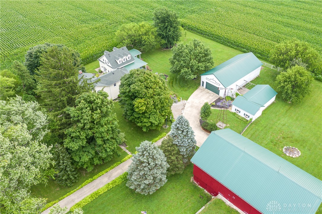 6434 Phillipsburg Union Road
