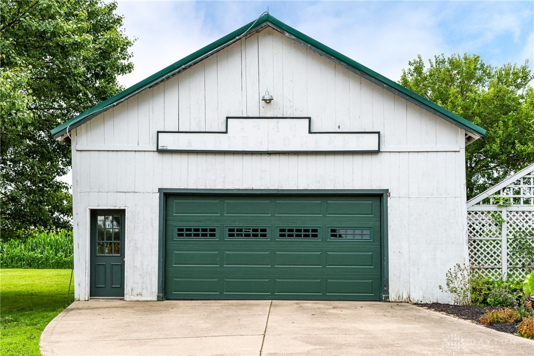 6434 Phillipsburg Union Road