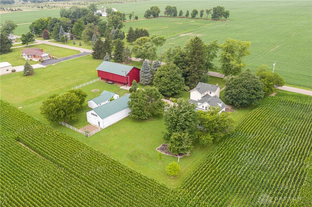 6434 Phillipsburg Union Road