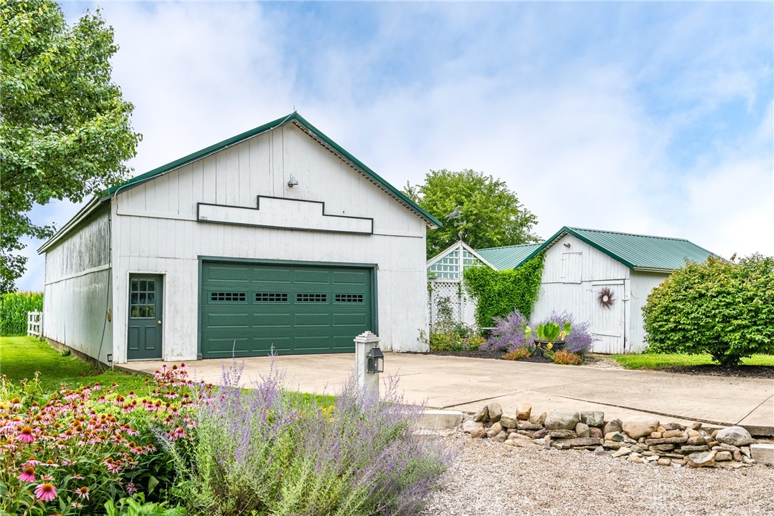6434 Phillipsburg Union Road