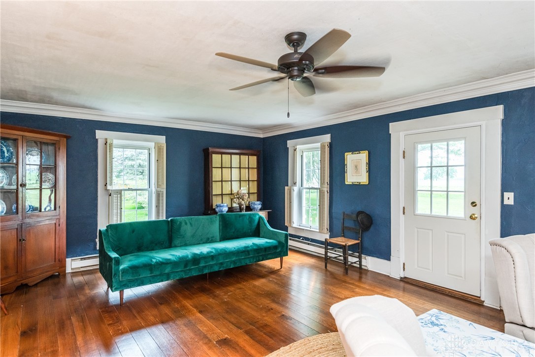 6434 Phillipsburg Union Road