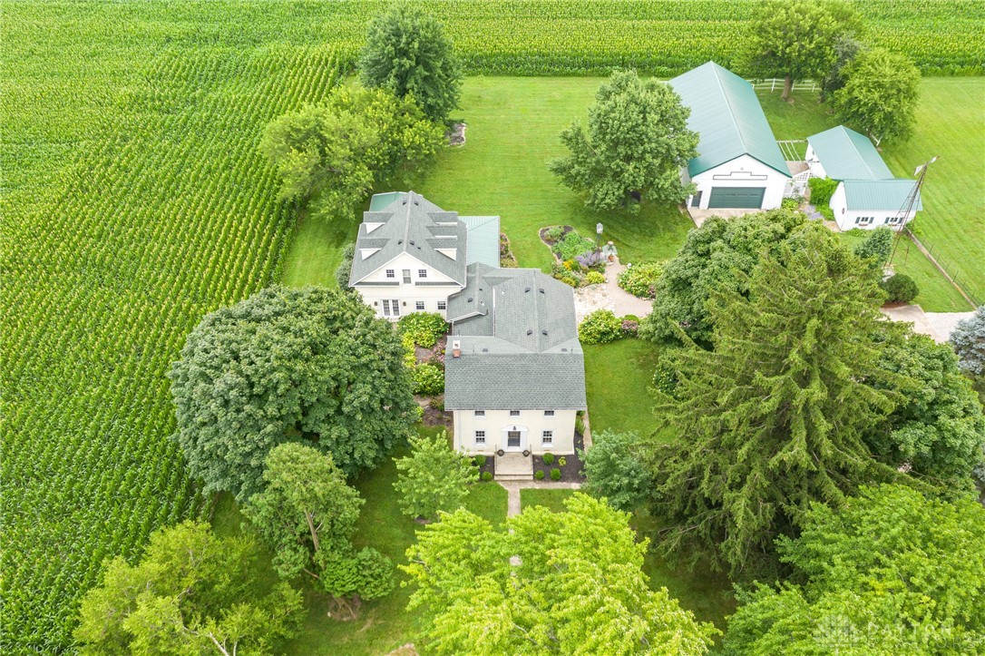 6434 Phillipsburg Union Road