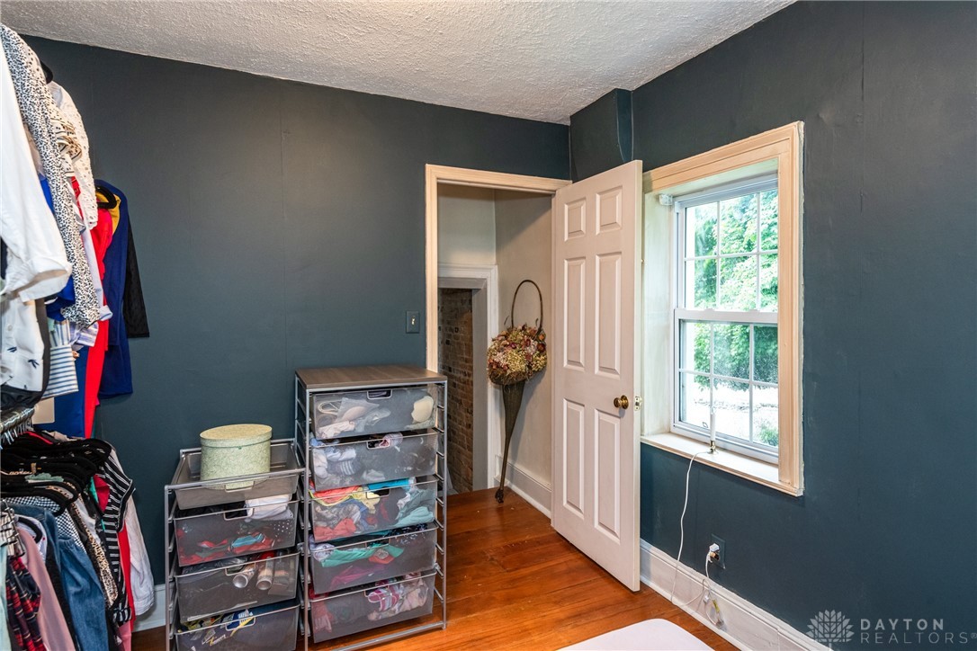 6434 Phillipsburg Union Road