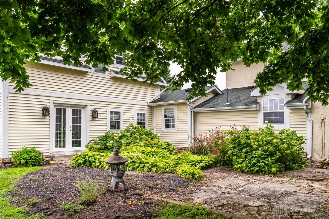 6434 Phillipsburg Union Road